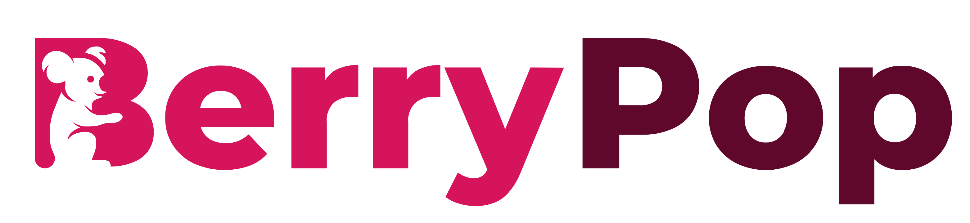 BerryPop